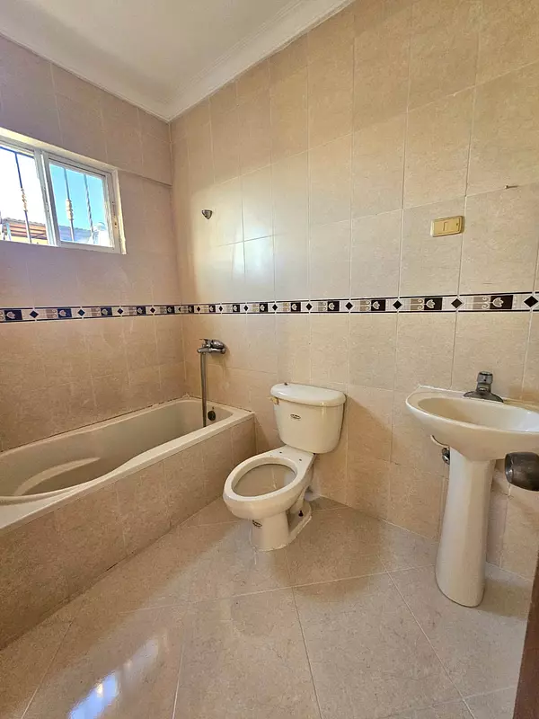 apartamentos - Vendo apartamento en Colinas de Los Ríos  5