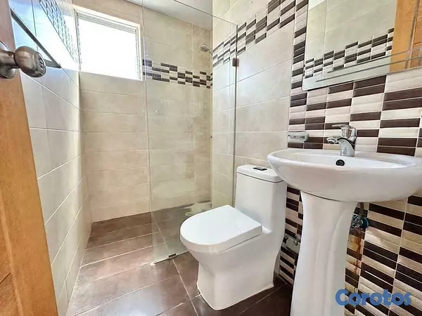 apartamentos - Vendo apartamento de 2 Habs tipo PH | Renacimiento 8