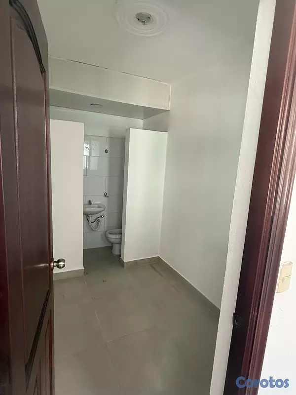 apartamentos - Apartamento en Venta – Bella Vista | Amplio y Cómodo, excelente ubicación.🏡 9