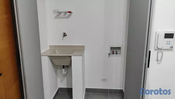 apartamentos - 🏢 VENDO APARTAMENTOS CON IMPRESIONANTE ÁREA SOCIAL UBICADO EN GAZCUE 10