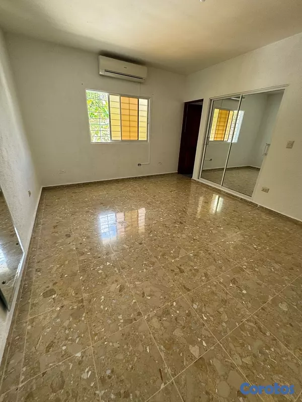 casas - venta de casa en Altos de Arroyo hondo 2 con 535mts Distrito nacional  10