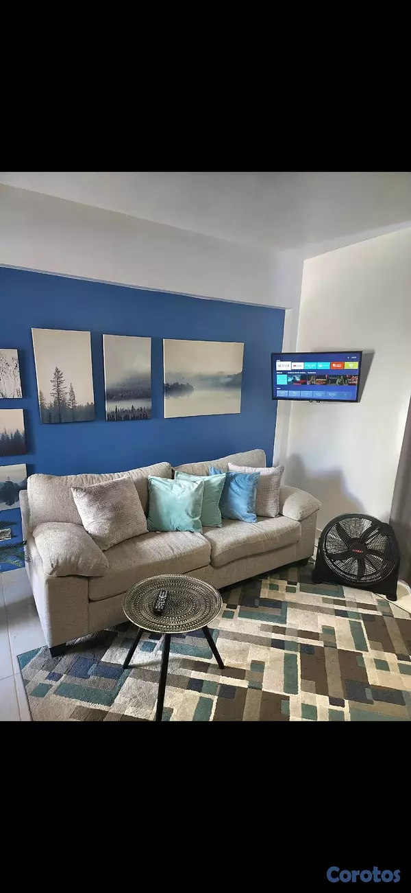 habitaciones y viviendas compartidas - Renta de Habitación con Entrada Privada y Baño Privado en el Centro de la Ciudad 13