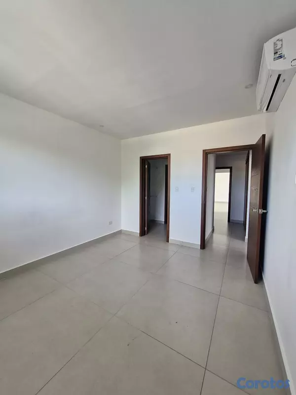 apartamentos - Apartamento nuevo 2 habitaciones Gazcue 5