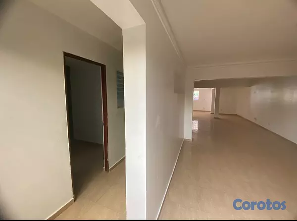 casas - se alquila casa 5