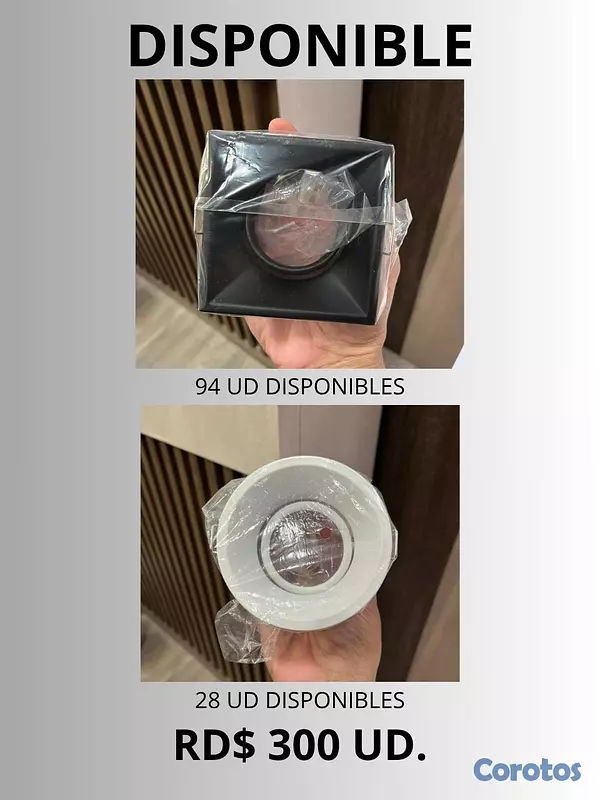 decoración y accesorios - ARTICULOS EN VENTA POR MUDANZA 1