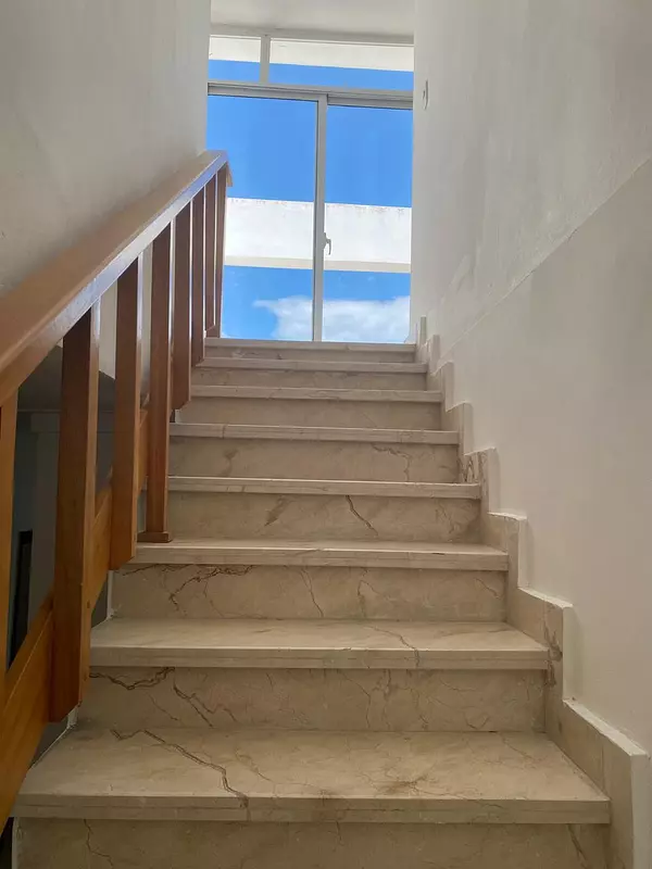 penthouses - Vendo Penthouse en Costa Verde  2 niveles. 4 y 5   9