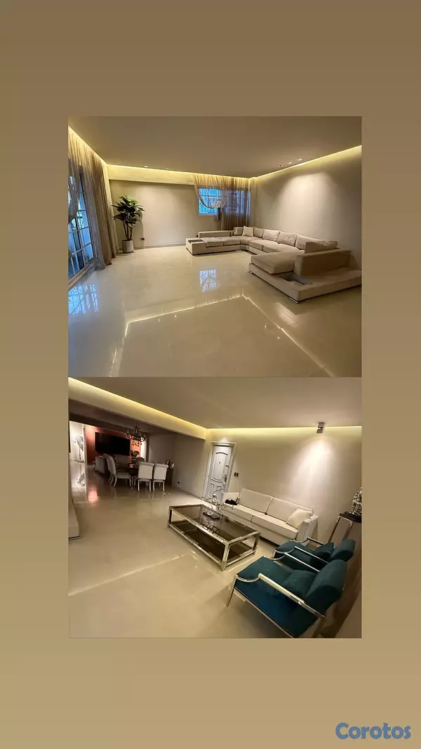apartamentos - Gran Oportunidad en Bella Vista – Amplio, Elegante y Bien Ubicado 2
