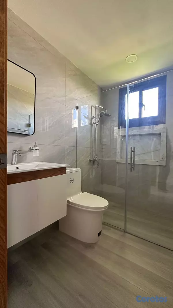 apartamentos - Moderno y Acogedor apartamentos en venta  7