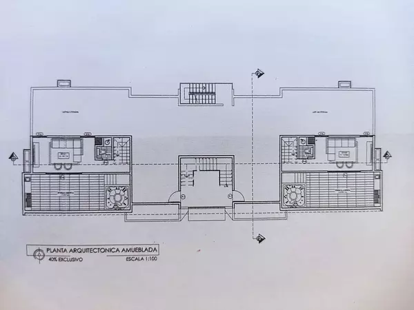 apartamentos - Nuevo Proyecto Residencial en Planos, Gurabo 2