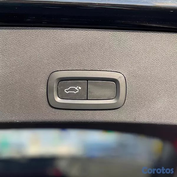 jeepetas y camionetas - VOLVO XC40 T4 MOMENTUM 2021 6