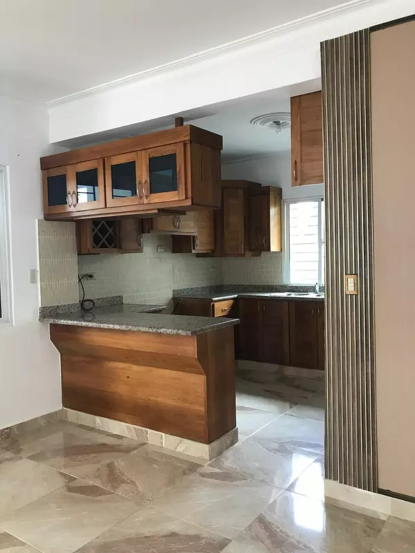 casas - Casa en Venta en Residencial Cerrado, Gurabo 8