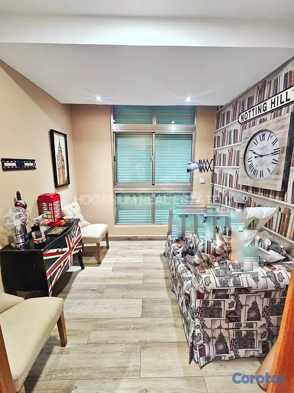 apartamentos - Apartamento en venta en el Renacimiento 8