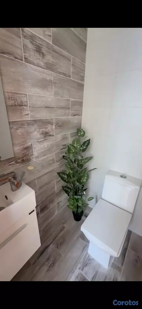 apartamentos -  Apartamento tipo Loft en Alquiler – Piantini | 145 m² con Terraza Privada 

 3