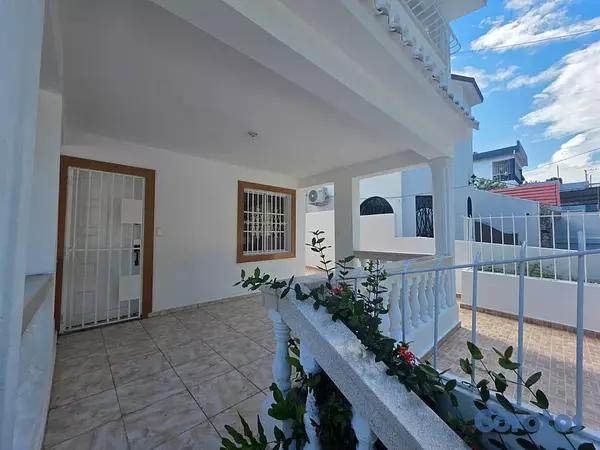 casas - Casa de 4 habitaciones 3 baños en venta en Colina  16