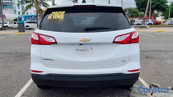 jeepetas y camionetas - Si la pruebas seguro que te la quedas!! 4