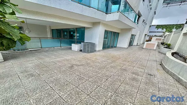apartamentos - Apartamento en Venta La Esperilla Precio: USD 550,000.00 6