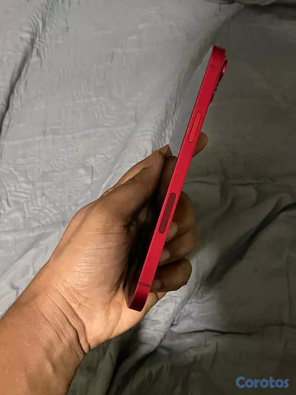 celulares y tabletas - iPhone 14 Plus  6
