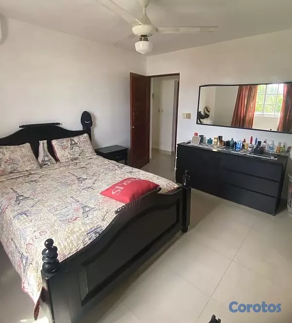 apartamentos - En venta cogedor apartamento ubicado en la autopista San Isidro, sector Amalia  7