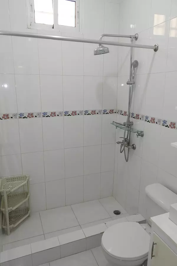 apartamentos - Apartamento, Mirador Sur 9