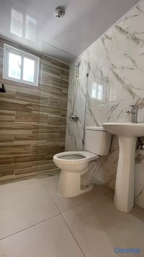 apartamentos - Apartamentos Modernos con Excelente Distribucion y 2