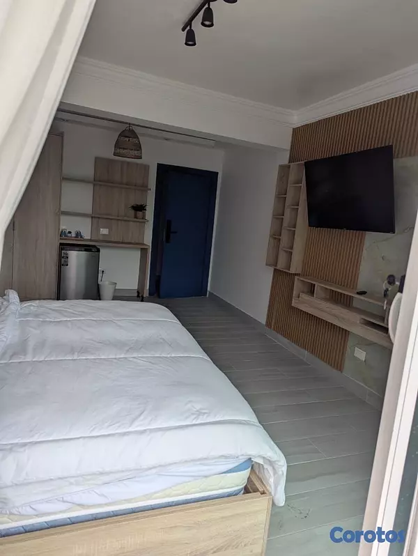 otros inmuebles - venta de hotel primera línea de playa en Juan dolió República Dominicana  5