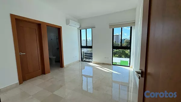 apartamentos - Hermoso Apartamento Ubicado en Villa Olga 7