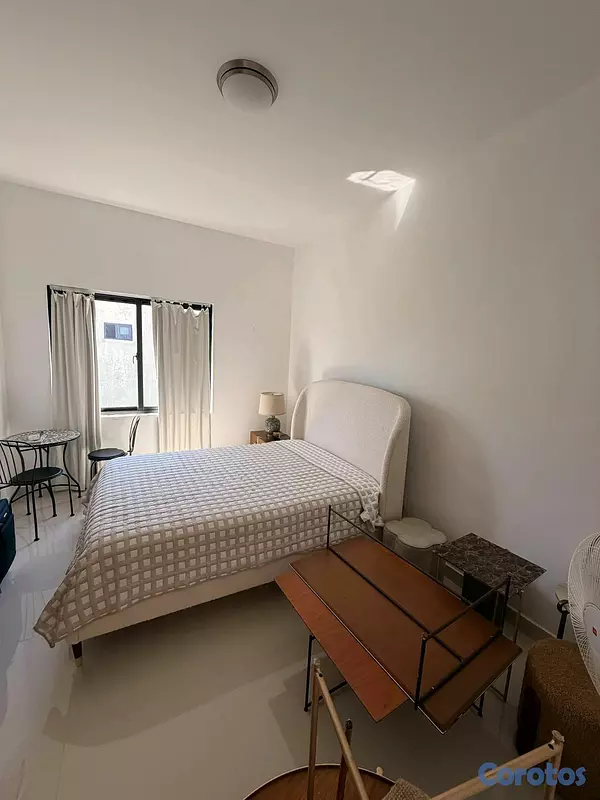 casas - VILLA EN VENTA PUNTA CANA VILLAGE WEST 7