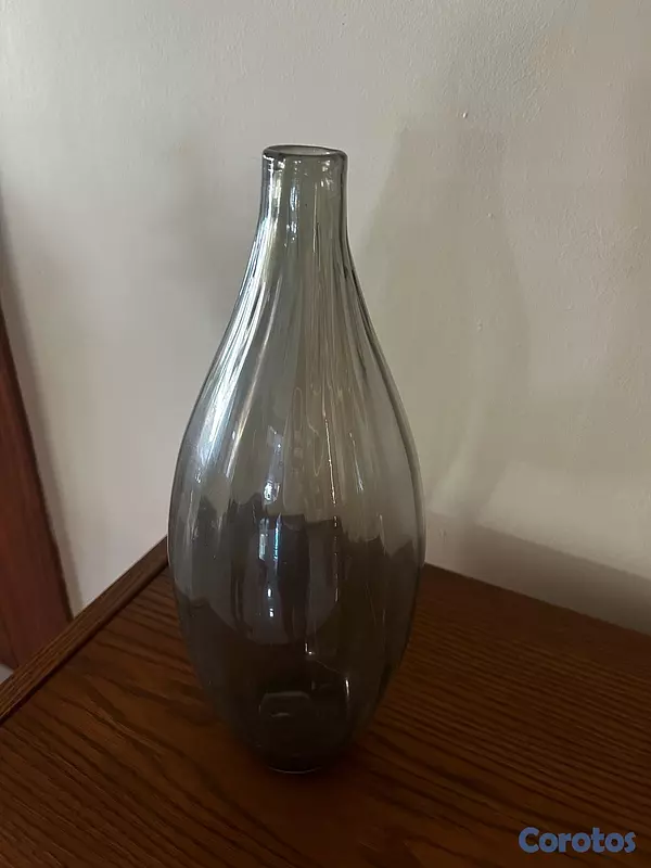 decoración y accesorios - jarrones decorativos 4