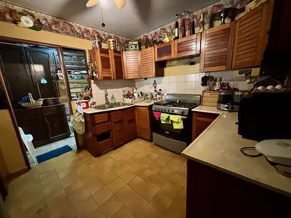 casas - Casa en venta en Evaristo Morales 7
