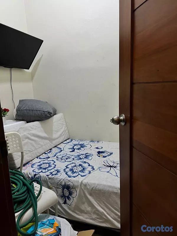 apartamentos - Apartamento en VENTA sector el millón  15