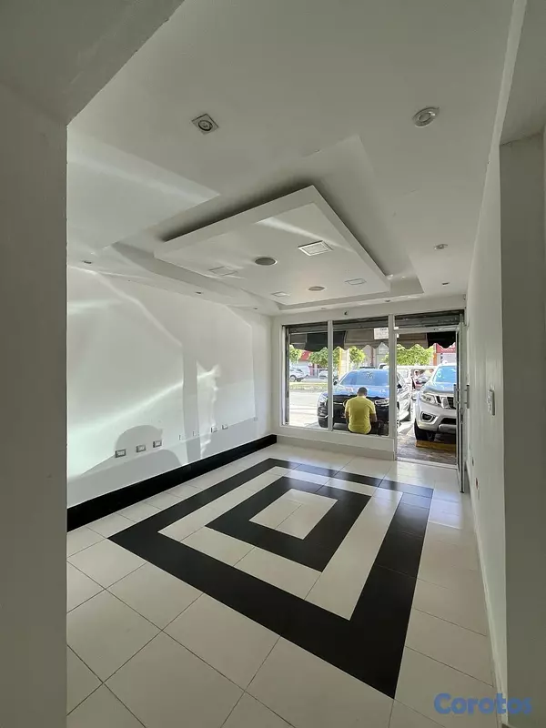 oficinas y locales comerciales - LOCAL COMERCIAL  3