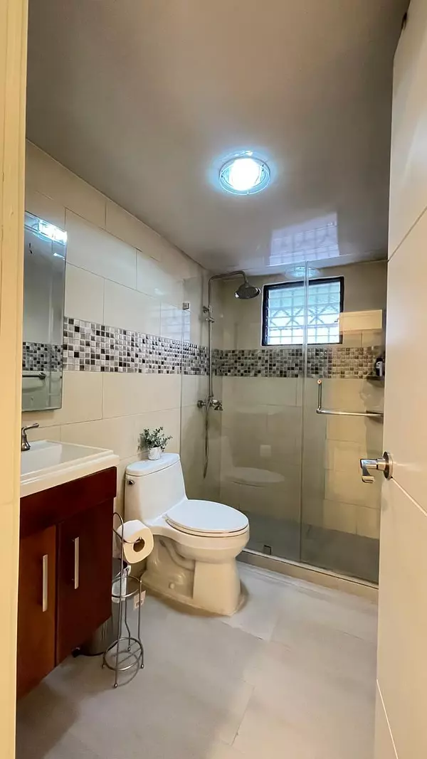 apartamentos - Vendo apartamento en Gazcue  8