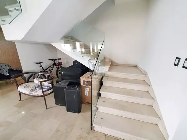 apartamentos - Pent-house de lujo en venta, Arroyo hondo viejo (Detrás de Diamond.  10