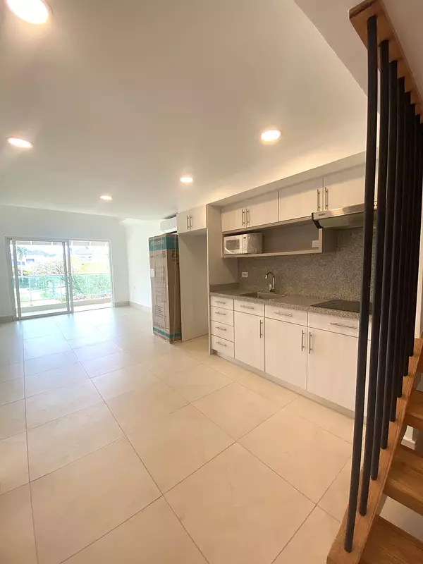 apartamentos - Exclusivo apartamento de venta en Playa Dorada, Puerto plata  4