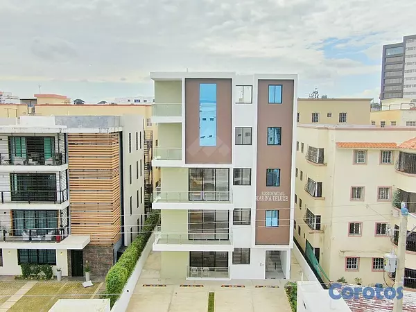penthouses - PENTHOUSE ESTRENAR PROXIMO AL HOMS SANTIAGO  9