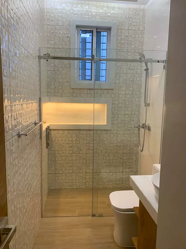 casas - Casa Santiago de los Caballeros (Guayabal)  7