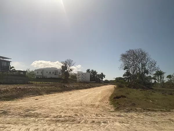 solares y terrenos - solares con facilidad de pago  8