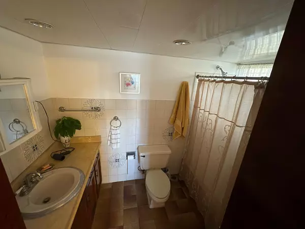 apartamentos - APARTAMETO EN EL MIRADO SUR EN VENTA 9