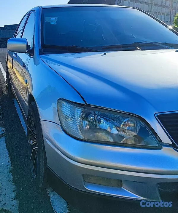 carros - 💲 NISSAN 💥 SENTRA 🚘2009🔥OPORT❓🤑 4