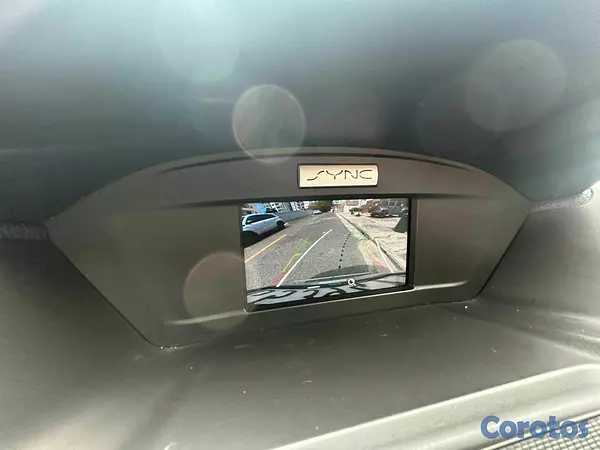 jeepetas y camionetas - Ford Escape S 2017 9