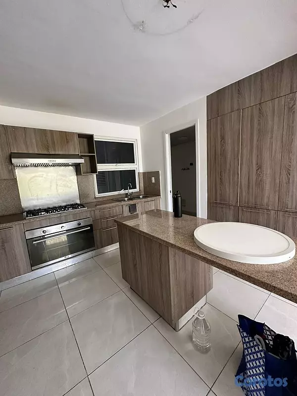 apartamentos - Apartamento 3 habitaciones Jacobo Majluta Terrazas 6