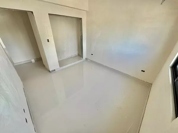 apartamentos - Apartamento Nuevo en Venta LOS PRADOS USD 257,000. 6