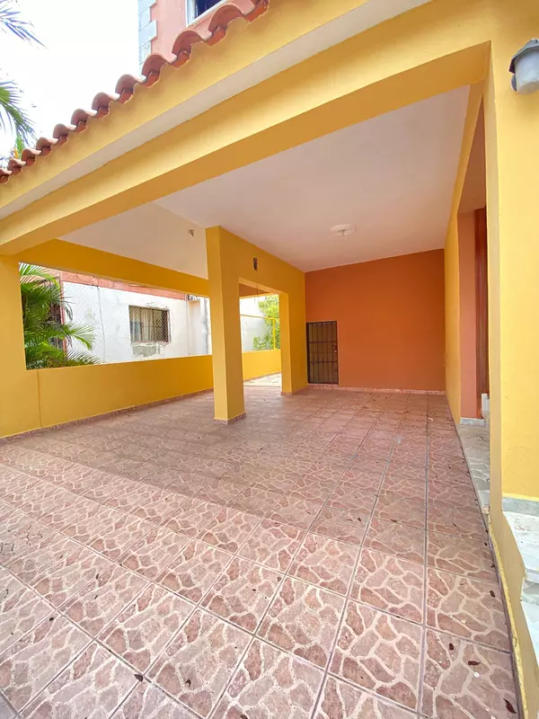 casas - Casa en venta – Arroyo Hondo Viejo 7