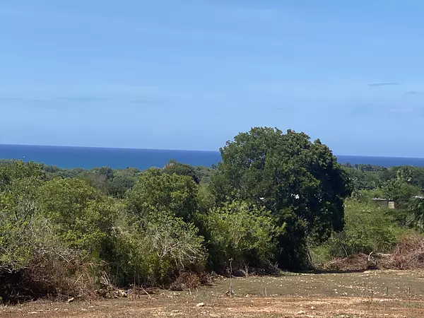 solares y terrenos - solares de venta en la unión sosua  10