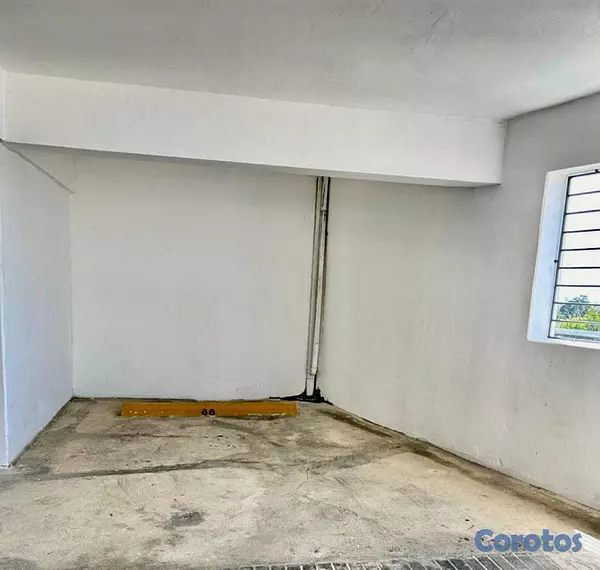 apartamentos - Apartamento en la esperrilla - Torre Bolivar 16