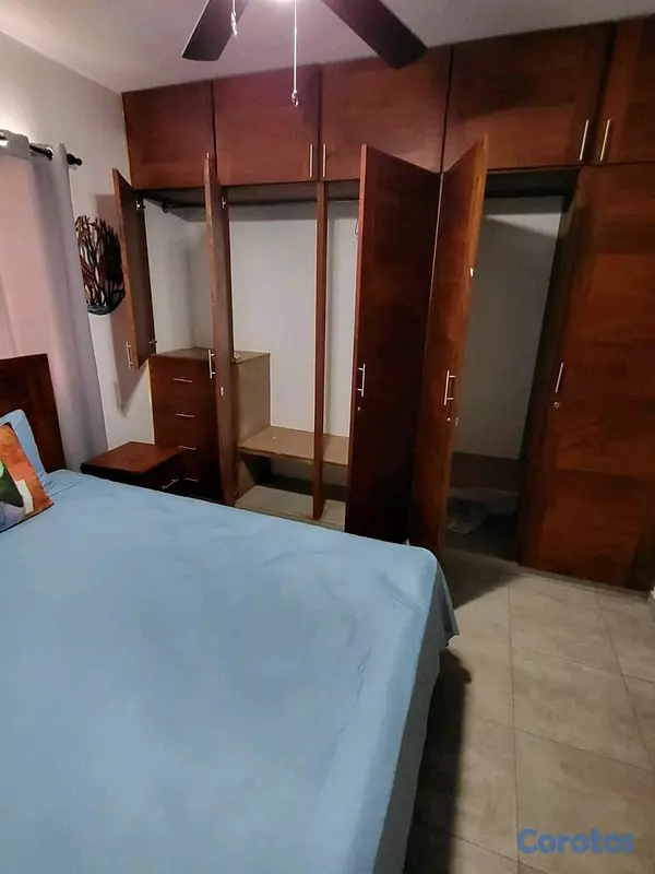 casas - hermosa villa perfecta pata invertir en puerto plata  18