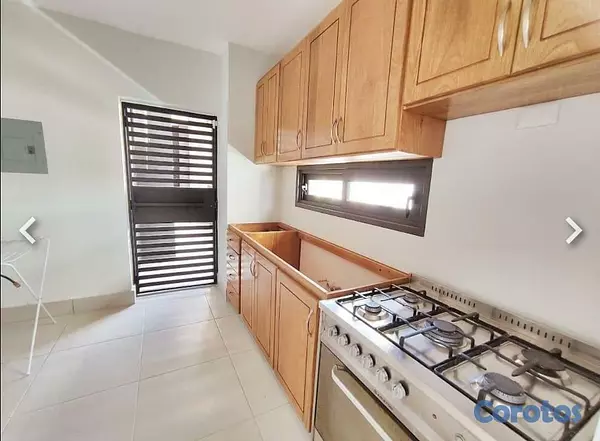 apartamentos - Torre Albizia – Cerros de Gurabo US$710,000 8