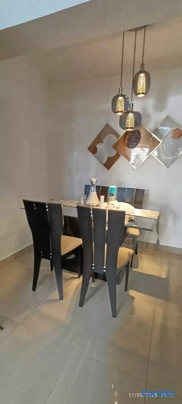 apartamentos - ¡Bella Vista Amplia Terraza sin intermediario! 3