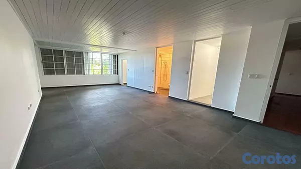 apartamentos - Apto. Alquiler Cuesta Hermosa, Arroyo Hondo 4