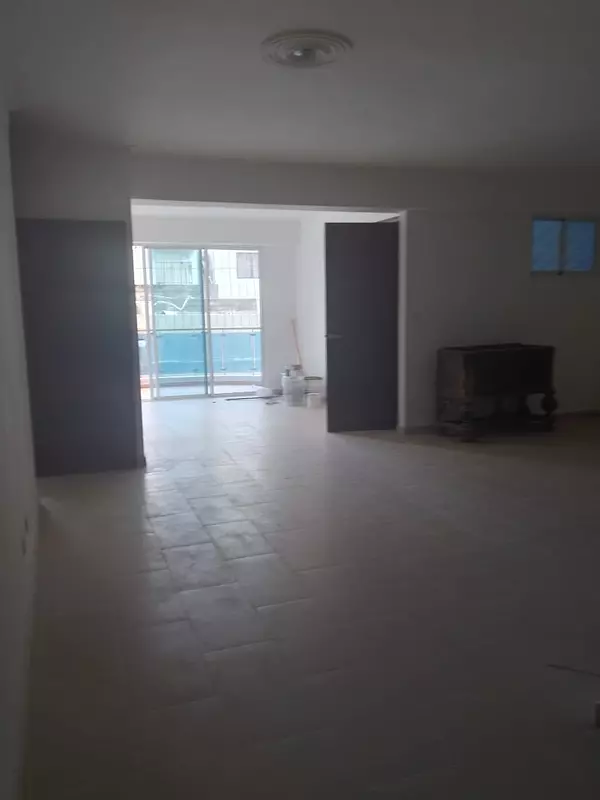 apartamentos -  El Millón Alquiler de Apartamento  9